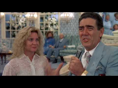 Farnsworth Ministries