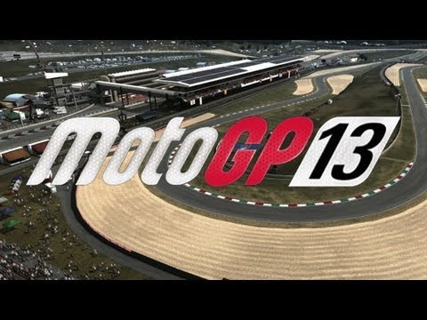 motogp 13 xbox 360 youtube