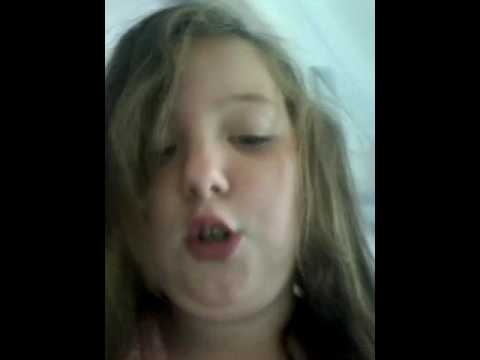 download lagu mp3 mp4 Weekends At The Madhouse, download mp3 Weekends At The Madhouse free downloadn, video klip Weekends At The Madhouse