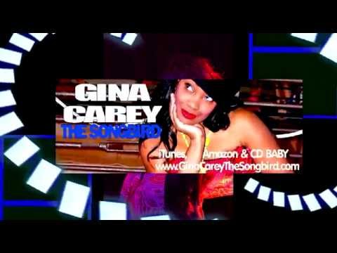 Gimme The Soul  GINA CAREY  Video Steven Bogarat
