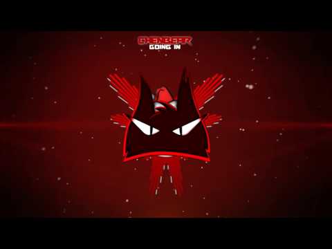 Chenbear - Going In