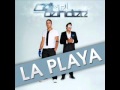 Cali Y El Dandee ft. Natalia Bautista - La Playa [HQ ...
