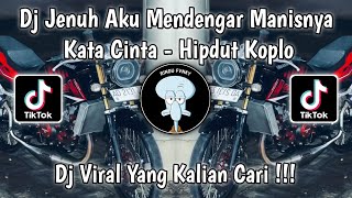 Download lagu BINTANG KEHIDUPAN - HIPDUT KOPLO VERSION || JENUH AKU MENDENGAR MANISNYA KATA CINTA VIRAL TIKTOK mp3 Download lagu BINTANG KEHIDUPAN - HIPDUT KOPLO VERSION || JENUH AKU MENDENGAR MANISNYA KATA CINTA VIRAL TIKTOK mp3