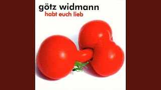 Meine nächste große Liebe