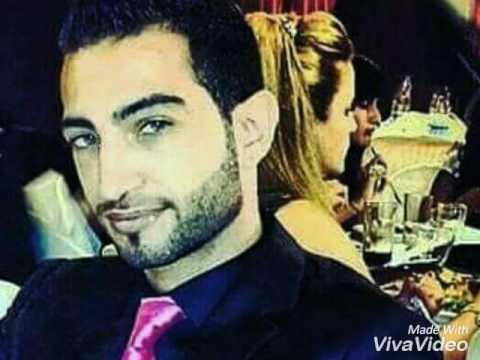 Nassif zeytoun ma wada3tak