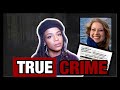THE TRAGIC CASE OF ANNE FABER: COULD THIS HAVE BEEN PREVENTED? |Crime Time