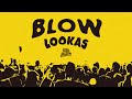 Lookas - Blow (Official Tour Video)