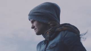 All Sons &amp; Daughters - You Hold It All Together (Song Story)