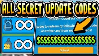 Rocket Simulator Codes म फ त ऑनल इन व ड य - all new secret update 2 codes 2019 rocket simulator update