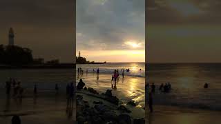 Download lagu Story senja di pantai #SENJA mp3 Download lagu Story senja di pantai #SENJA mp3