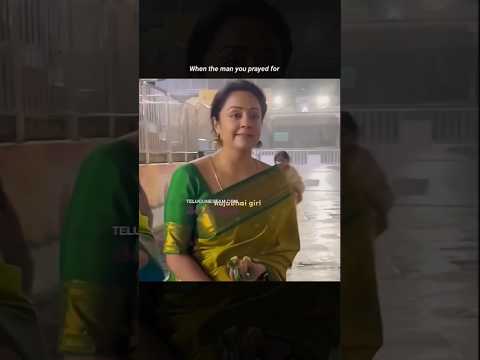 Maha video's post tagged #artfestival