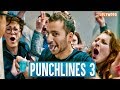 Punchlines 3