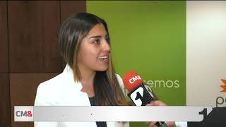 ¿En qué gastan la plata los pensionados?