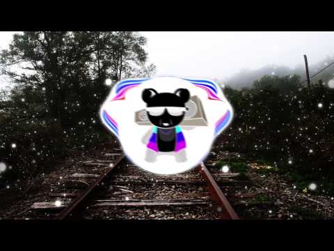 Vanic X K.Flay - Can't Sleep [Bass Boosted] (HQ)