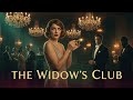 The Widow S Club A Miss Fisher Mystery Detective Fiction Full Audiobook