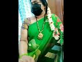 Tamil Imo Video Call Imo My Video Call