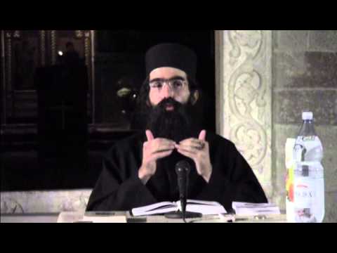 19 08 2012 Очево сијање