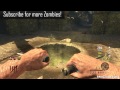 Black Ops 2 Zombies: Buried Easter Egg - Die Rise ...