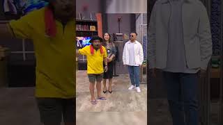 Opie kumis di tangkap lagi,lapor pak,#trending #tiktok