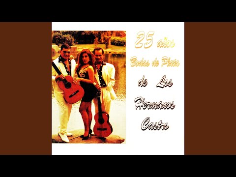 Homenaje - Hermanos Castro