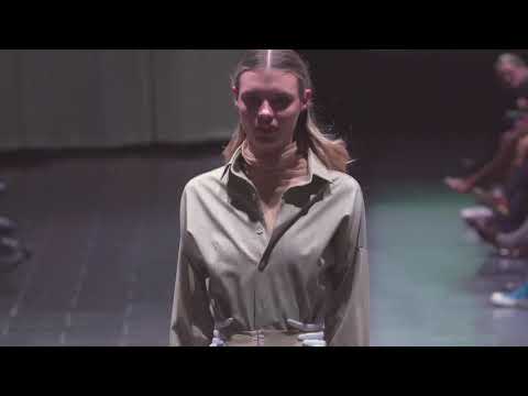 VIEW.19 - AMD Berlin