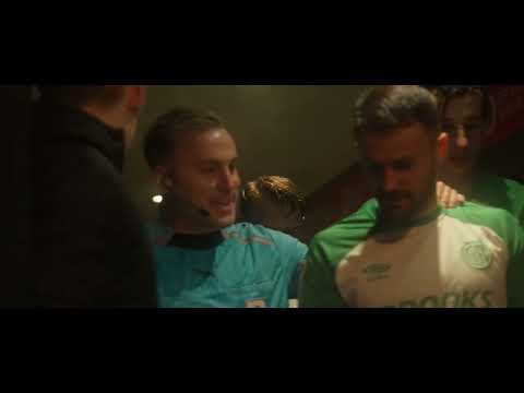 Amber Angle 💛📐 Newport County 0-2 Cambridge United