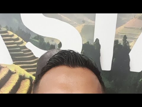 Speranta Biserica Rugul Aprins Leeds 2019