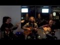 Sweat (A La La La Long) - Joaquin "Quino ...