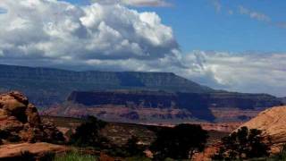 Across The Border - Linda Ronstadt, Emmylou Harris, Neil Young