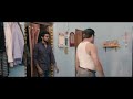 Job Less Boys Problemn In House 1