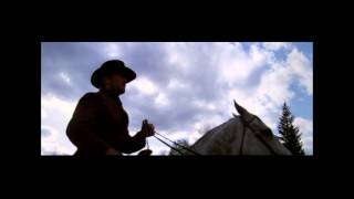 And Behold A Pale Horse And His Name That Sat On Him Was Death