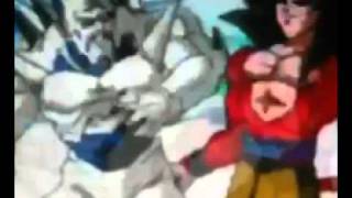 Super Mc&#39;s - cartel de santa