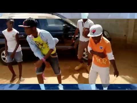TOOFAN FT KOLLINS - CRAZY PEOPLE (by dsi)
