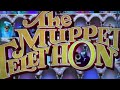 The Muppet Show In EU Portuguese