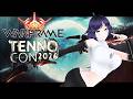 【WARFRAME】 After Years of Waiting, Are We Finally Going To Tau In TennoCon 2026?