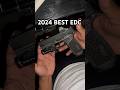BEST EDC GUN BY FAR #wildguns #pewpew #pewpewlife #sigp365 #legallydangerous #everydaycarry