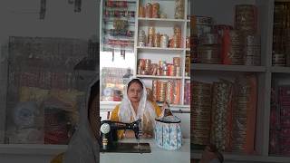 Makeup box making at home #shorts #shortvideo  #diy #handbag #viral