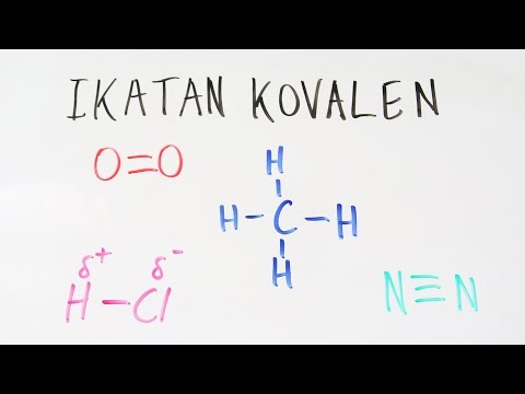 download lagu mp3 mp4 Kovalen, download lagu Kovalen gratis, unduh video klip Kovalen