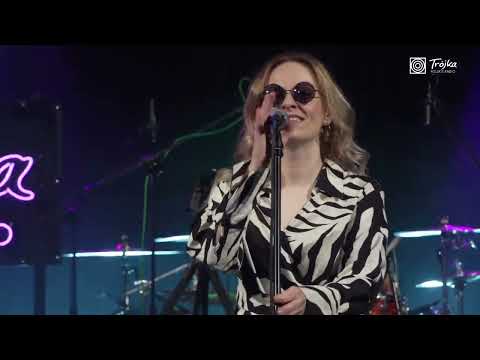 Big Day - W dzień gorącego lata (Koncert w Trójce)