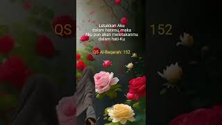 Download lagu Suatu hari kau kan mengerti #shorts #afgan #lagugalau mp3 Download lagu Suatu hari kau kan mengerti #shorts #afgan #lagugalau mp3