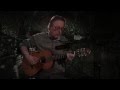 Михаил Симаков - "На безымянной высоте" 