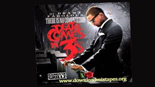 Fabolous - Lord Knows