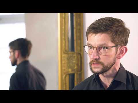 Handelsspanne / Erklärvideo - Meister Digital - Amann & Bohn