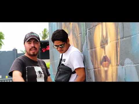 🔥 VIDEO OFICIAL // DESAR FT. TKL 613 // ULTRA-METRI-DISCIPLINA 🔥