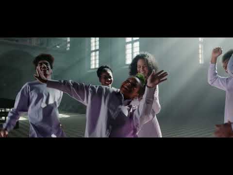 Ayanda x C.chaser x Charlotte lyf & Dj ksb_Ubusisiwe ozayo(Visualizer)