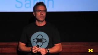 Telemetrio Demo Day