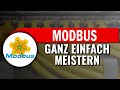 Wie Funktioniert Modbus Schnell Einfach Erklärt Meistertipps In 6 Minuten