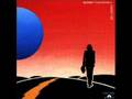 Bobby Caldwell - Carry On 1982 