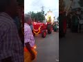 Mogalar Krishnamuurthi பொய்க்கால் கரகாட்டம் Mohalar Krishnamui