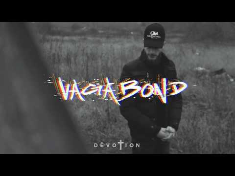 Dévotion - Vagabond (Official video)